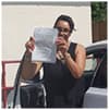 Susan, after passing their driving test
